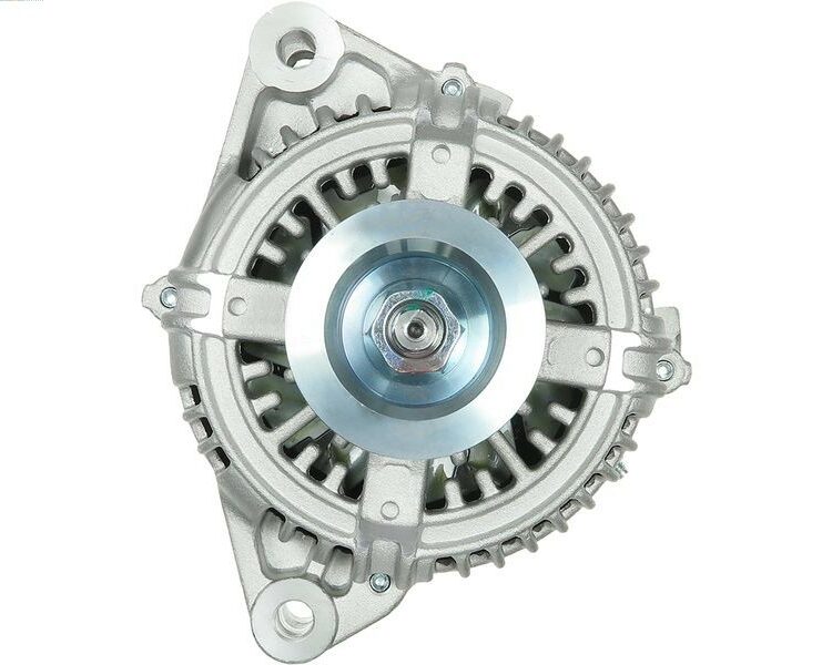 Alternator Sequoia 4.7  Tundra 4.7 [2UZ-FE] 01.2001-