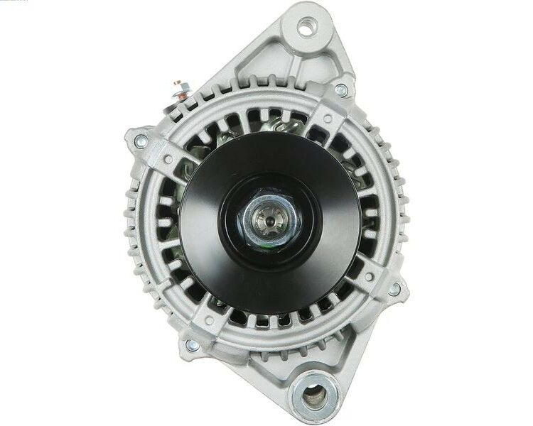 Alternator Land Cruiser 4.2 D  Land Cruiser 4.2 TD [1HZ]  [1HDT] 01.1990-12.1997