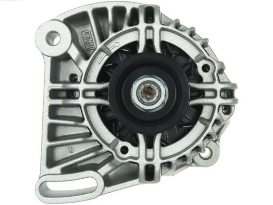 Alternator 600 1.1  Doblo 1.2  Idea 1.2 16V  Panda 1.1  Panda 1.2  Panda 1.2 4×4  Pun