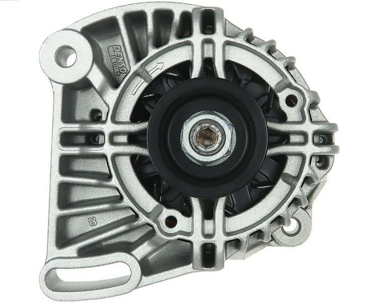 Alternator 600 1.1  Doblo 1.2  Idea 1.2 16V  Panda 1.1  Panda 1.2  Panda 1.2 4×4  Pun