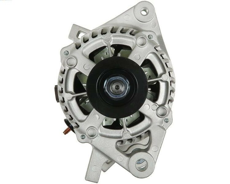 Alternator Trezia 1.3  Verso S 1.3  Yaris 1.3 [1NR-FE]  [1NR-FKE] 03.2011-