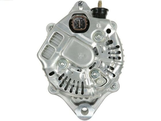 Alternator Swift 1.3  Swift 1.3 4×4  Swift 1.5  SX4 1.5  SX4 1.5 VVT  SX4 1.5 VVT 4×4