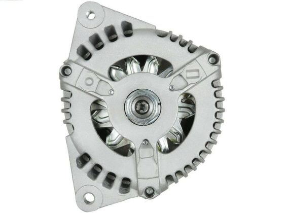 Alternator 420D  432D4.4  432E4.4   [3054CT] 01.2003-12.2006