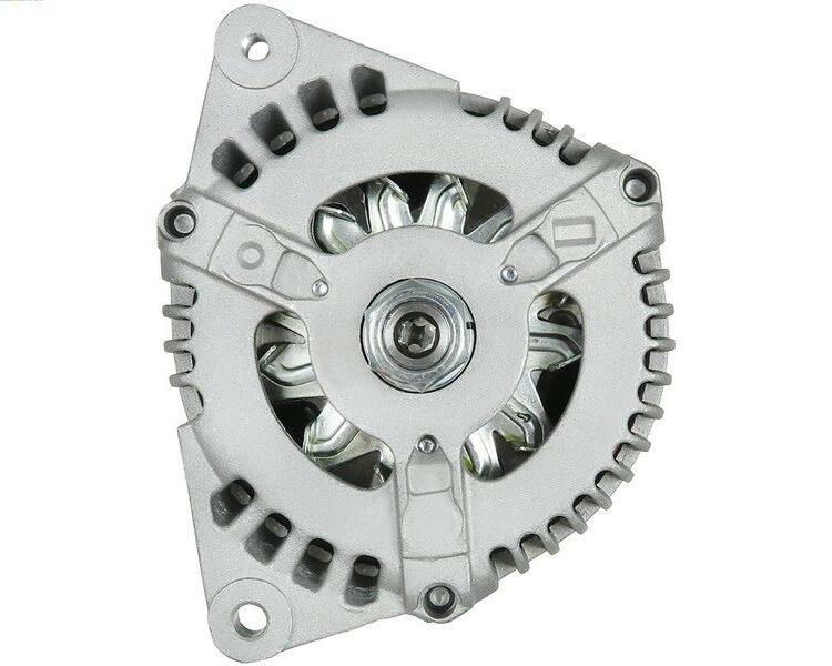 Alternator 420D  432D4.4  432E4.4   [3054CT] 01.2003-12.2006