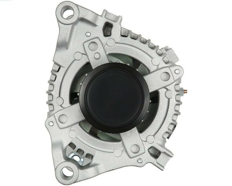 Alternator NX 200t 2.0  NX 300 2.0  RX 200t 2.0  RX 300 2.0 [8AR-FTS] 07.2014-