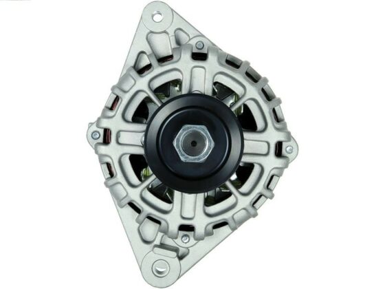 Alternator Accent 1.3  Accent 1.3 i 12V  Accent 1.5  Accent 1.5 GL  Accent 1.5 GS  Ac