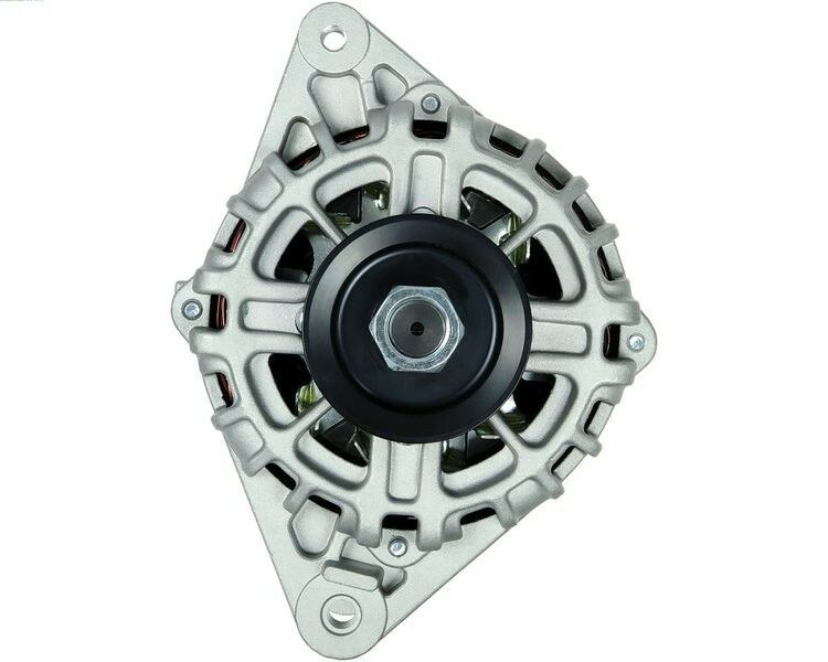 Alternator Accent 1.3  Accent 1.3 i 12V  Accent 1.5  Accent 1.5 GL  Accent 1.5 GS  Ac