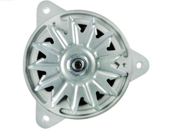 Alternator 2812  3512  3514