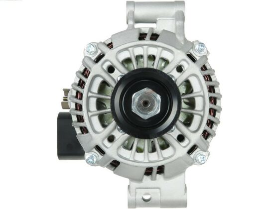 Alternator  FORD FOCUS 04-03 2.3L