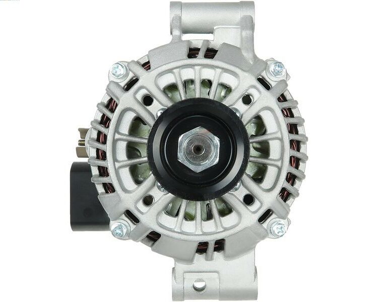 Alternator  FORD FOCUS 04-03 2.3L