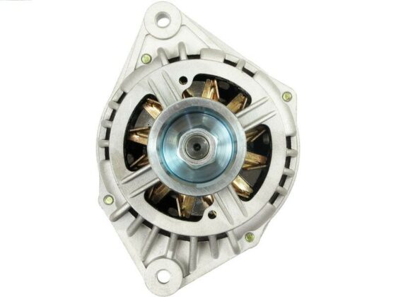 Alternator Kalina 1.6 1117  Kalina 1.6 1118  Kalina 1.6 1119 -1117  -1118  -1119