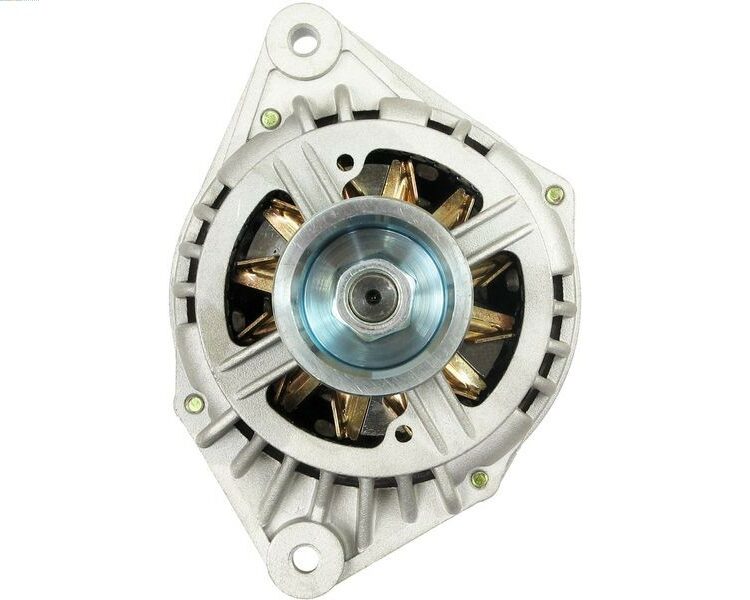 Alternator Kalina 1.6 1117  Kalina 1.6 1118  Kalina 1.6 1119 -1117  -1118  -1119