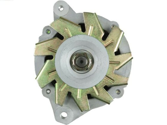 Alternator 3307  3308  3309  5392  3210  3270  3979  685  6850  685C  685M