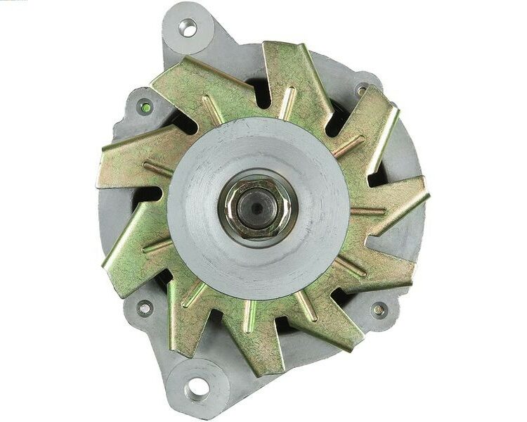 Alternator 3307  3308  3309  5392  3210  3270  3979  685  6850  685C  685M