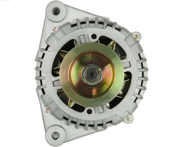 Alternator 740.50-360