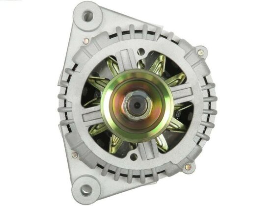 Alternator 31016  3103  3104  3110  3111  32214