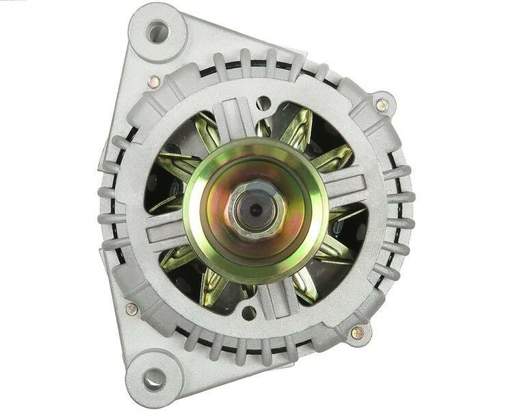 Alternator 31016  3103  3104  3110  3111  32214