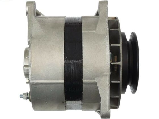 Alternator A9140R AS