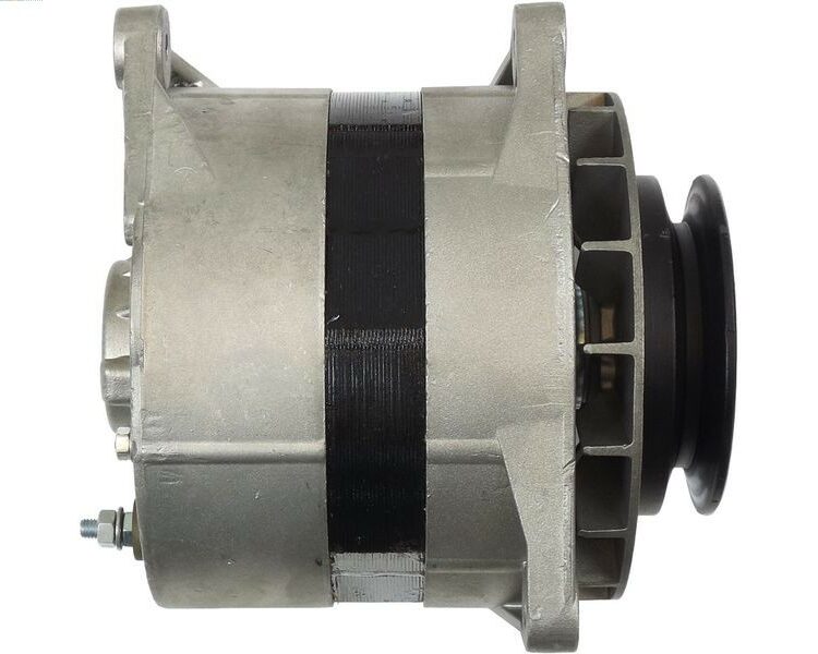 Alternator A9140R AS