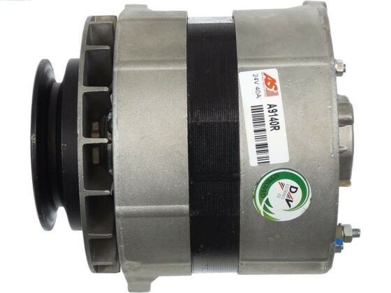 Alternator A9140R AS