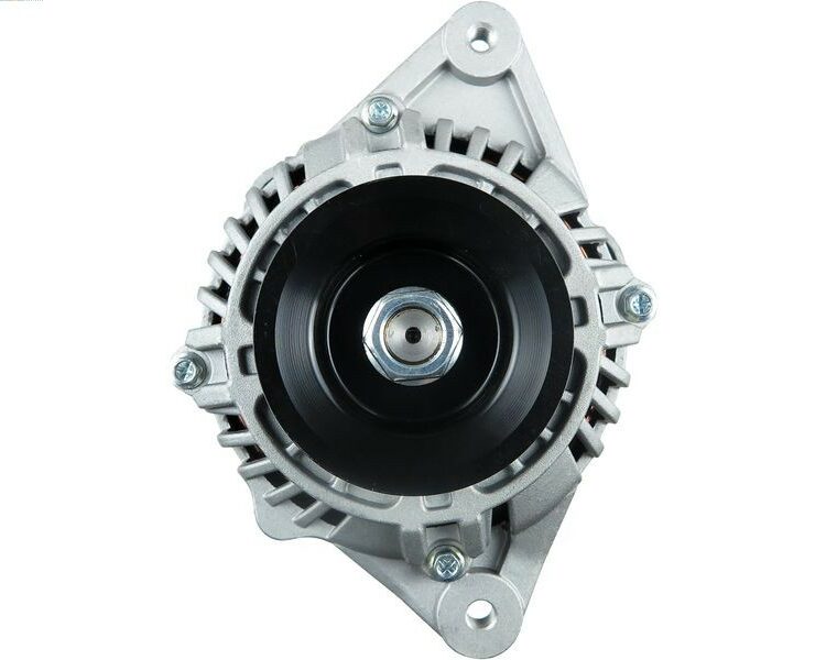 Alternator NOWY  HYUNDAI H1 2 5 TD KIA K2500 PREGIO