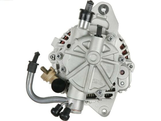 Alternator H-1 2.5 TD  Porter 2.5 TD  Starex 2.5 TD  Starex 2.5 TD 4WD  K2500 2.5 TCi