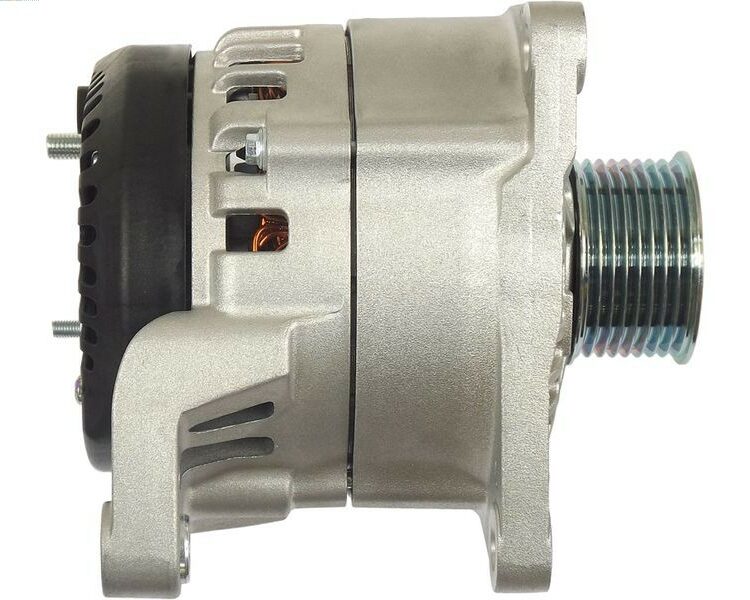 Alternator 260 4.4  260T 4.4  280 4.4  2CX 4.4  3 CLL 4.4  3 PLUS 4.4  320T 4.4  3CX