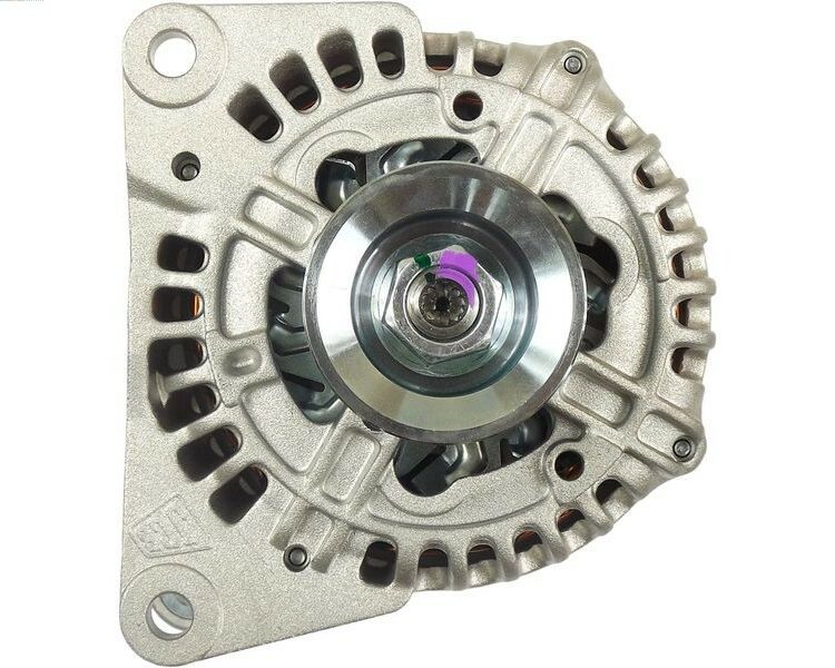 Alternator 260 4.4  260T 4.4  280 4.4  2CX 4.4  3 CLL 4.4  3 PLUS 4.4  320T 4.4  3CX