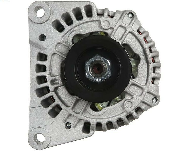 Alternator 260 4.4  260T 4.4  280 4.4  2CX 4.4  3 CLL 4.4  3 PLUS 4.4  320T 4.4  3CX