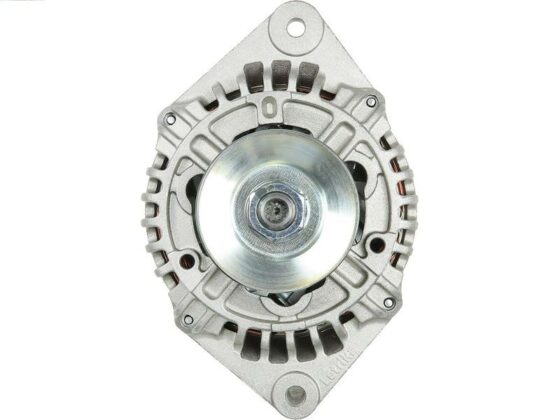 Alternator Niva 2120 1.7  Niva 21213 1.7  Niva 21214 1.7  Niva 2131 1.7