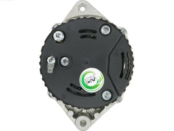 Alternator Niva 2120 1.7  Niva 21213 1.7  Niva 21214 1.7  Niva 2131 1.7