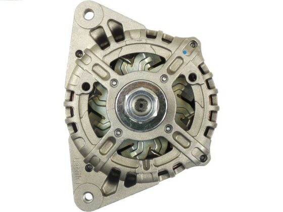 Alternator MF 6110  MF 6120  MF 6130  MF 6140  MF 6150  MF 6160  MF 6170  MF 6180  MF