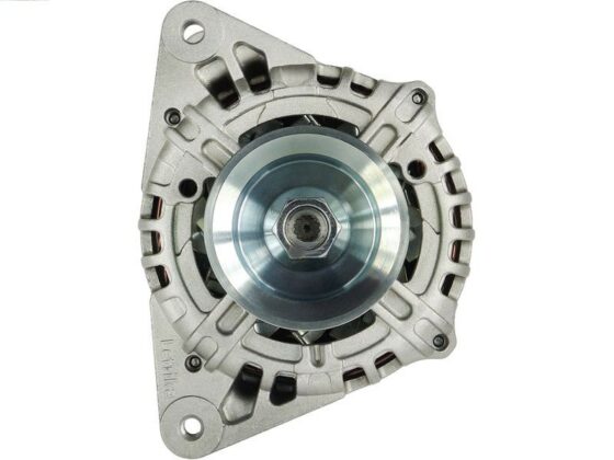 Alternator CS 660  CS6080  CS6090  MXM 120  MXM 130  MXM 140  MXM 155  MXM 175  MXM 1