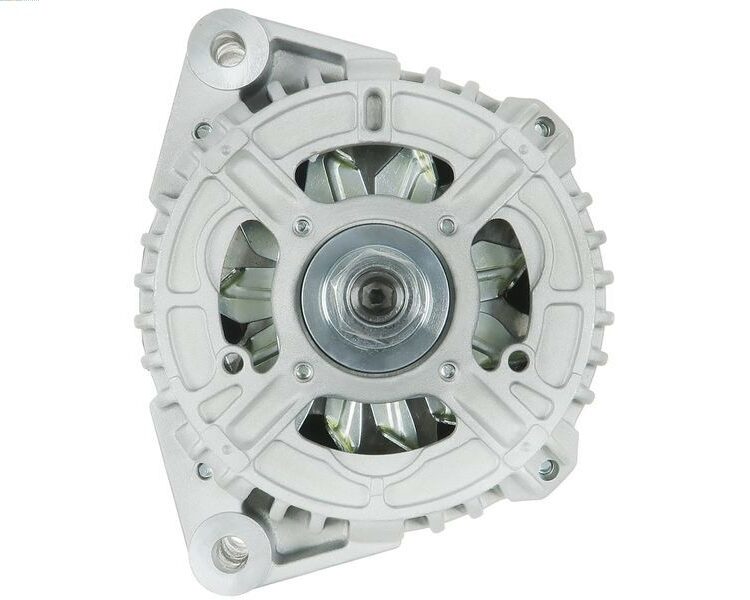 Alternator Hydrotrac 160-40 6.1  Hydrotrac 165-40 6.1  Hydrotrac 200-40  Hydrotrac 20