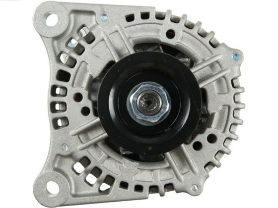 Alternator  GAZ HAZELA 2.8