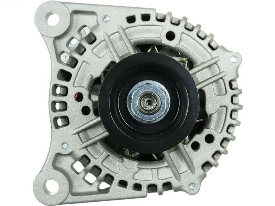 Alternator ISF 2.8