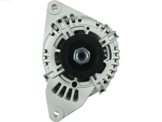 Alternator Terracan 3.5  Terracan 3.5 i V6 4WD  Sorento 3.5 V6 [G6CU1]  [G6CU] 01.200