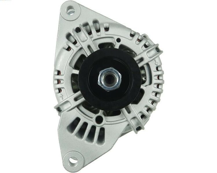 Alternator Terracan 3.5  Terracan 3.5 i V6 4WD  Sorento 3.5 V6 [G6CU1]  [G6CU] 01.200