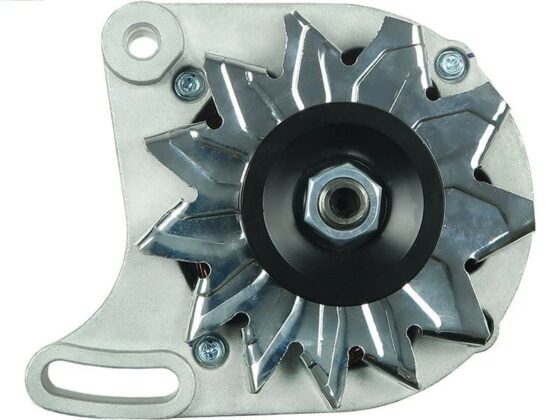 Alternator Various Models  Y10 1.0  Y10 1.0 4WD  Panda 0.8  Panda 1.0  Panda 1.0 4×4 