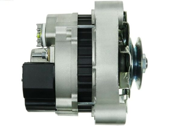 Alternator AGROMEHANIKA AGT 835 1.6  AGT 835 TS 1.6  AGT 850  45 SN 1.7  30  35  190 D