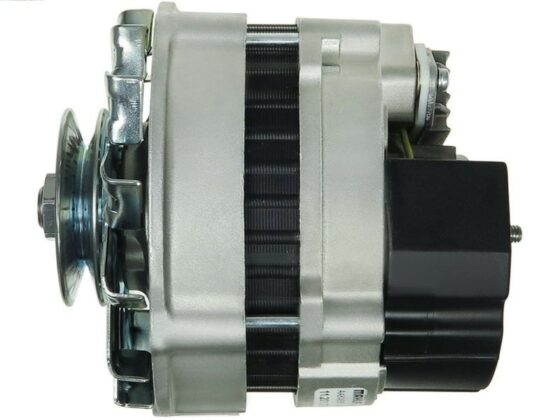 Alternator AGROMEHANIKA AGT 835 1.6  AGT 835 TS 1.6  AGT 850  45 SN 1.7  30  35  190 D