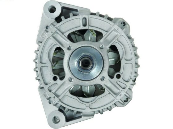 Alternator AD 185 M 0.5  CS64B  Jaguar 850  300 4.0  308 LSA 4.2  308 LSE 4.2  309 CA