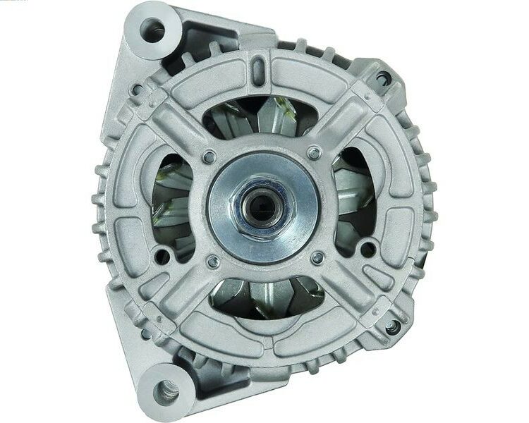 Alternator AD 185 M 0.5  CS64B  Jaguar 850  300 4.0  308 LSA 4.2  308 LSE 4.2  309 CA