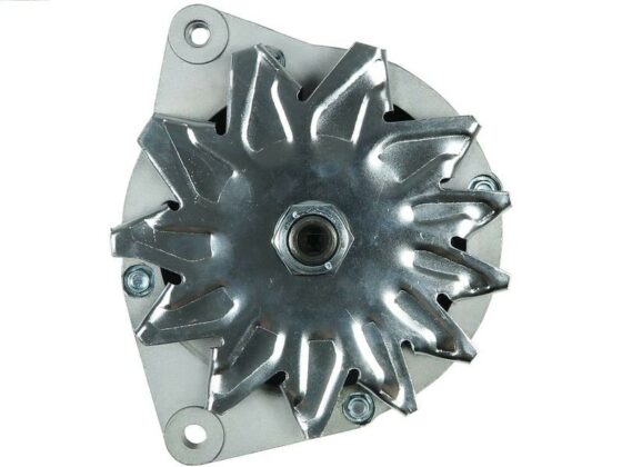 Alternator 1394  1494  1594  3220 2.9  380B  385  395  4210 3.4  4230 4.4  4240 4.4 