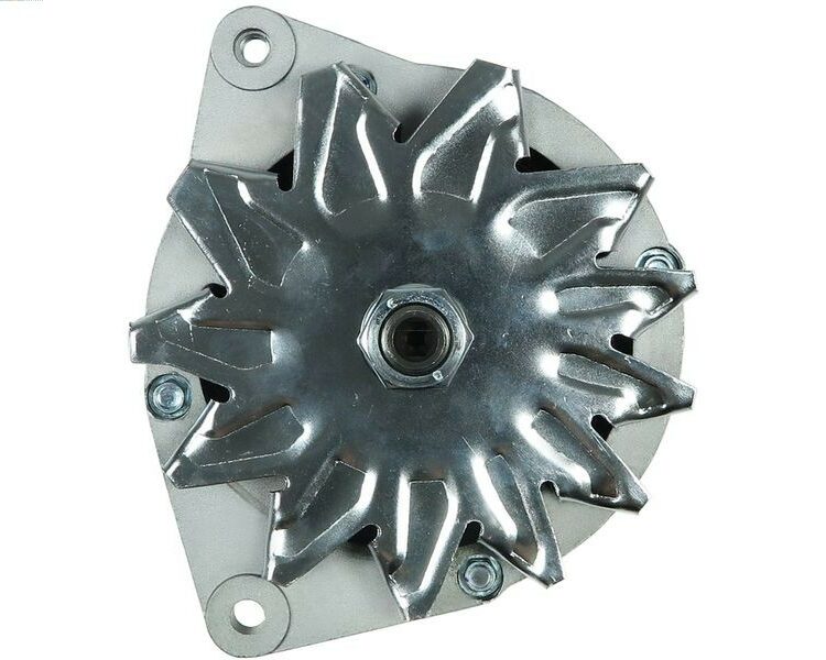 Alternator 1394  1494  1594  3220 2.9  380B  385  395  4210 3.4  4230 4.4  4240 4.4 