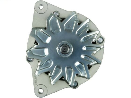 Alternator 1394  1494  1594  3220 2.9  380B  385  395  4210 3.4  4230 4.4  4240 4.4 