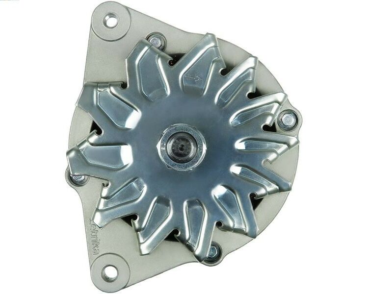 Alternator 1394  1494  1594  3220 2.9  380B  385  395  4210 3.4  4230 4.4  4240 4.4 