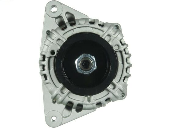 Alternator 8010  8160  8260  8360  8560  TS 125  TV140  L50F [6-456] 