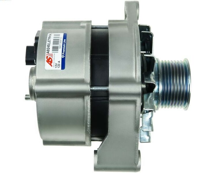 Alternator 580N 3.9  580ST 3.4  590ST 3.4  695ST 3.4  SV250 3.4  SV300 3.4  B110 4.5 