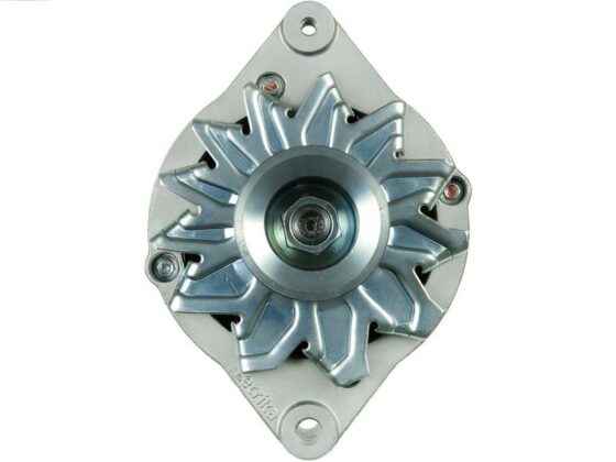 Alternator 580N 3.9  580ST 3.4  590ST 3.4  695ST 3.4  SV250 3.4  SV300 3.4  B110 4.5 